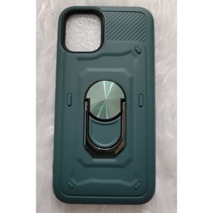 New Nititop Case For Iphone 12 mini(5.4").